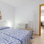 Arinaga Playa 2 Apartamento