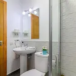 Apartamento Arinaga Playa 2 Agüimes