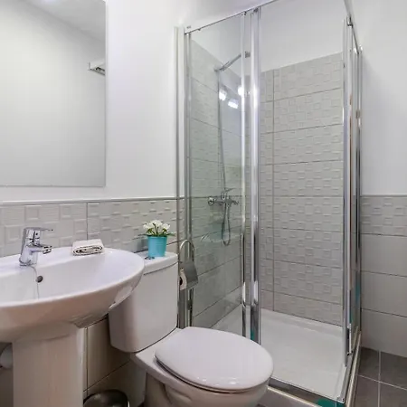 Διαμέρισμα Arinaga Playa 2 Agüimes